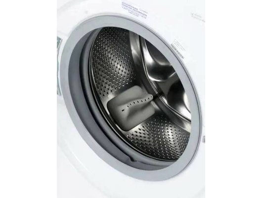 Стиральная машина INDESIT BWE 81282 L